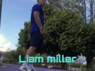 Liam_miller