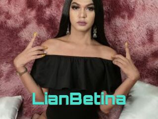 LianBetina