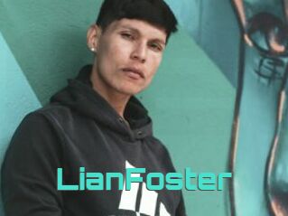 LianFoster