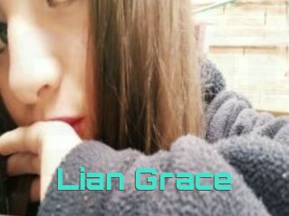 Lian_Grace