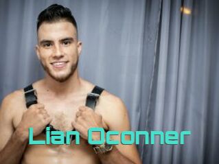 Lian_Oconner