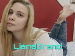 LianaGrand
