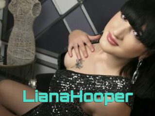 LianaHooper