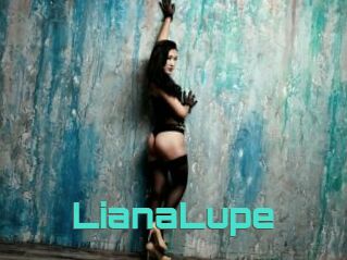 LianaLupe