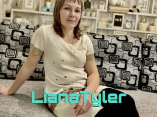 LianaTyler