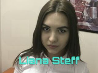 Liana_Steff
