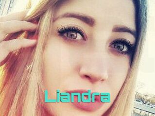 Liandra