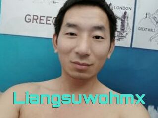 Liangsuwohmx