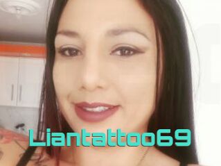 Liantattoo69