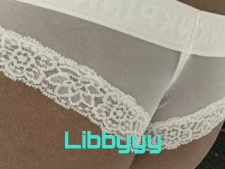 Libbyyy
