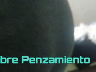Libre_Penzamiento