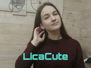 LicaCute