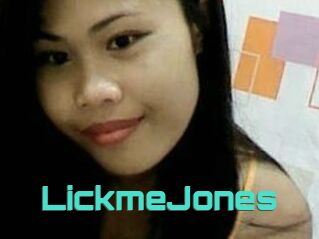 Lickme_Jones