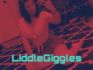 LiddleGiggles