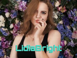 LidiaBright