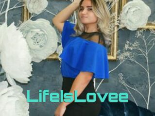 LifeIsLovee