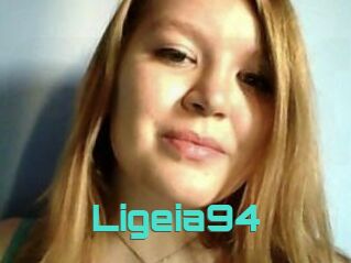 Ligeia94