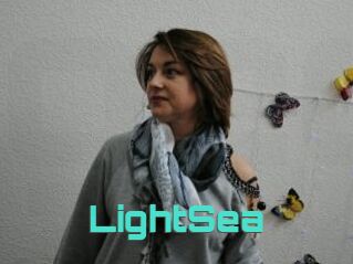 LightSea