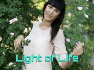 Light_of_Life