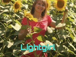 Light_girl