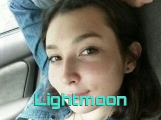Light_moon