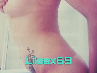 Laeticia