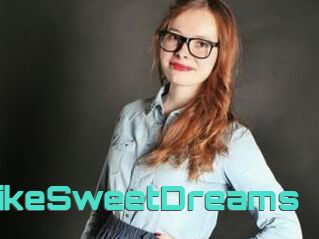 LiikeSweetDreams
