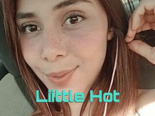 Liittle_Hot