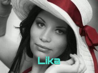 _Lika_