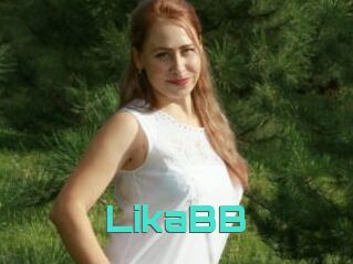 LikaBB