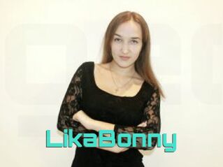 LikaBonny