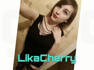 LikaCherry