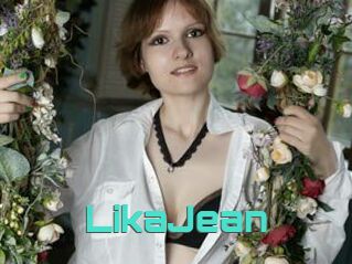 LikaJean