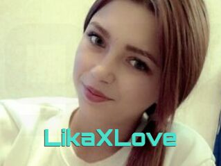 LikaXLove