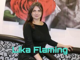 Lika_Flaming