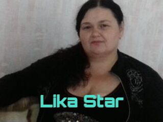 Lika_Star