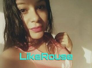 LikeRouse