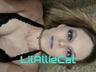 LilAllieCat