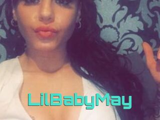 LilBabyMay