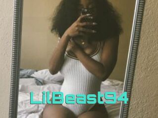 LilBeast94