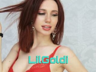 LilGoldi