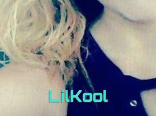 LilKool