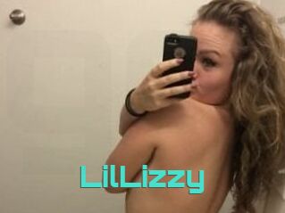 LilLizzy