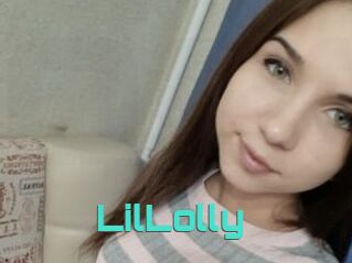 LilLolly_