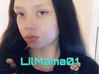 LilMama01