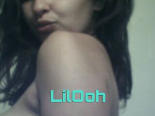 LilOoh