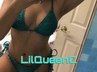 LilQueenC