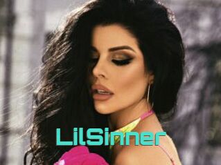 LilSinner
