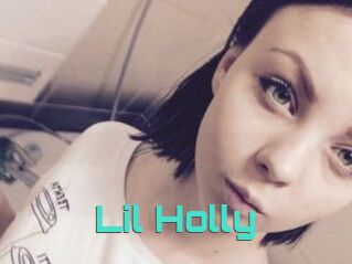 Lil_Holly