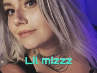 Lil_mizzz